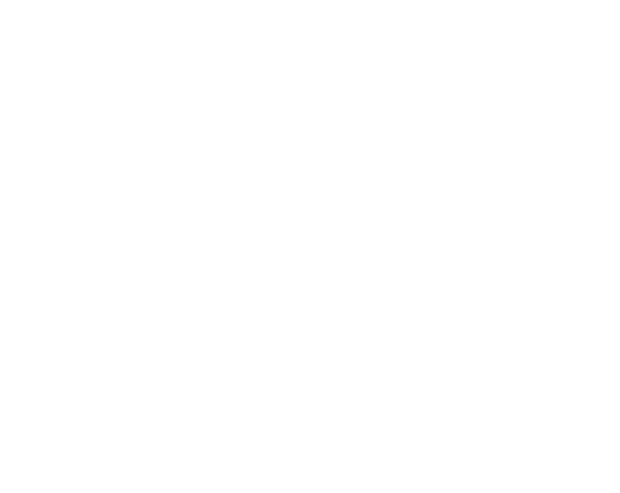 Lindholm Gymnastikforening