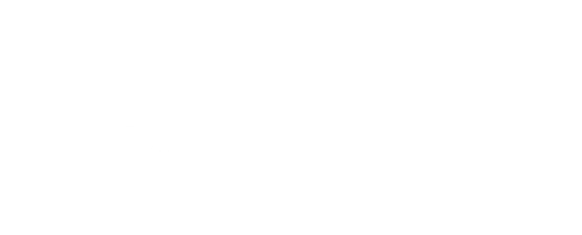 Lindholm Gymnastikforening